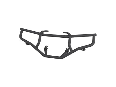 Goes Terrox 400/500 Zadní ochranný rám