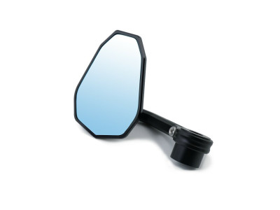 800NK Sportovní zrcátko_levé