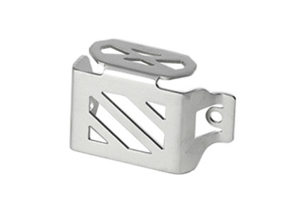 450MT Kryt nádržky zadní brzdové kapaliny