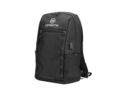 Batoh CFMOTO s USB