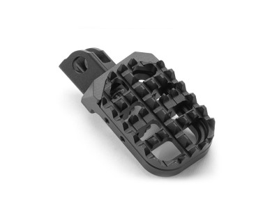 800MT Off-road stupačka, levá