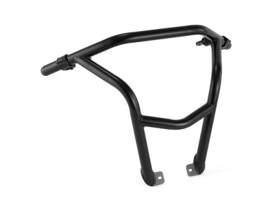 Z1000 Sport/R Zadní ochranný rám CFMOTO