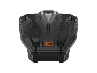 Box Polaris RZR PRO 2020