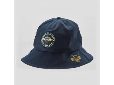 Klobouk CFMOTO Basin