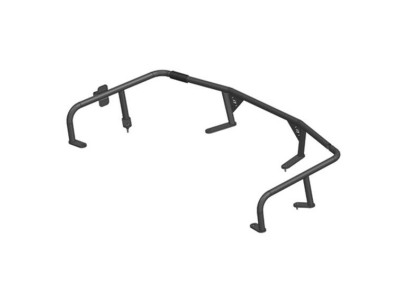 X450 Gen.2 Nástavba zadního nosiče CFMOTO