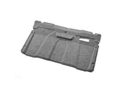 U10 PRO Čalounění stropu