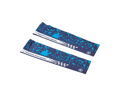 Ochranné rukávy CFMOTO