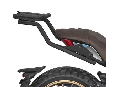 700CL-X Heritage Nosič zadního kufru SHAD