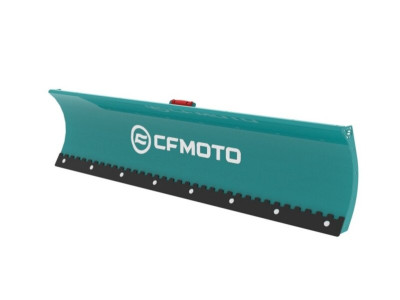 UTV/SSV radlice CFMOTO 183 cm (komponenty samostatně)