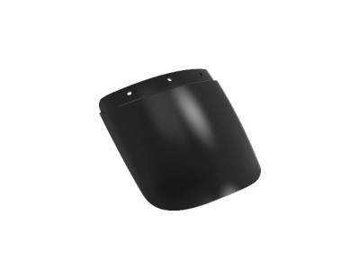 800MT Prodloužení předního blatníku