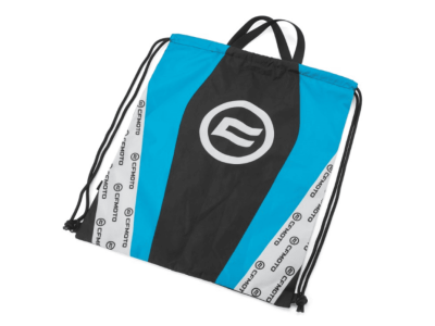 Stahovací batoh CFMOTO