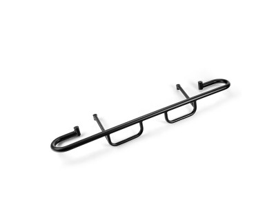 UTV625 Zadní ochranný rám CFMOTO