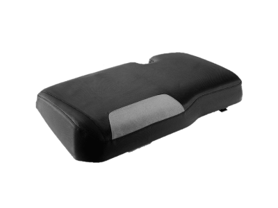 UTV625 Vyhřívaný sedák spolujezdce