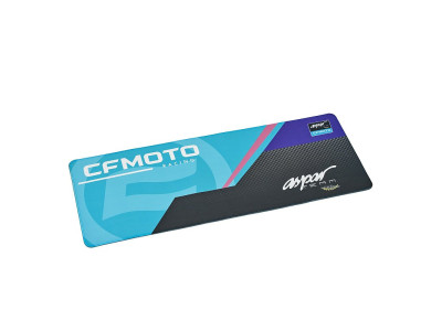 Podložka pod myš CFMOTO Racing Aspar Team