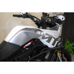 CFMOTO 650 MT Premium - krásný stav,1.maj,stroj od nás,serviska