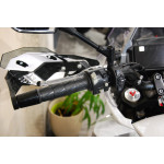 CFMOTO 650 MT Premium - krásný stav,1.maj,stroj od nás,serviska