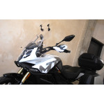 CFMOTO 650 MT Premium - krásný stav,1.maj,stroj od nás,serviska