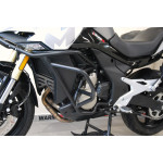 CFMOTO 650 MT Premium - krásný stav,1.maj,stroj od nás,serviska