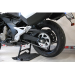 CFMOTO 650 MT Premium - krásný stav,1.maj,stroj od nás,serviska