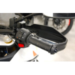 Peugeot XP 400 GT - krásný stav,původ ČR,po 1. majiteli,DPH