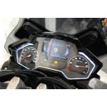 Peugeot XP 400 GT - krásný stav,původ ČR,po 1. majiteli,DPH