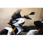 Peugeot XP 400 GT - krásný stav,původ ČR,po 1. majiteli,DPH