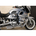 BMW R 1200 CL - ABS, hezký stav