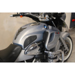 BMW R 1200 CL - ABS, hezký stav