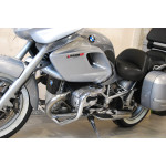BMW R 1200 CL - ABS, hezký stav