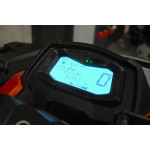 CFMOTO Gladiator X1000 EPS - ZAZÁLOHOVÁNO