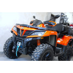 CFMOTO Gladiator X1000 EPS - ZAZÁLOHOVÁNO