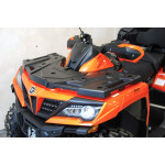 CFMOTO Gladiator X1000 EPS - ZAZÁLOHOVÁNO