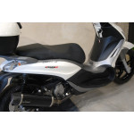 Piaggio Beverly 350 ABS + ASR