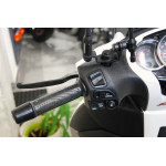 Piaggio Beverly 350 ABS + ASR