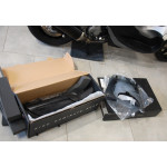 Piaggio Beverly 350 ABS + ASR