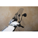 Piaggio Beverly 350 ABS + ASR