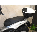 Piaggio Beverly 350 ABS + ASR