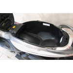 Piaggio Beverly 350 ABS + ASR