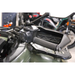 Gladiator X450A EPS,1.maj,stroj od nás,DPH,TOP stav