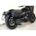 CFMOTO 450CL-C - krásný stav,1.maj,serviska,ZÁRUKA