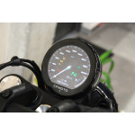 CFMOTO 450CL-C - krásný stav,1.maj,serviska,ZÁRUKA