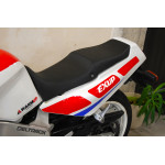 Yamaha FZR 1000 - originální hezký stav, připraveno k přihlášení - ZAJISTÍME