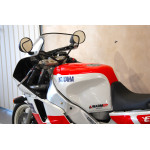 Yamaha FZR 1000 - originální hezký stav, připraveno k přihlášení - ZAJISTÍME