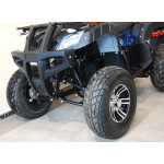 Hecht - dětská čtyřkolka