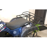 Hecht - dětská čtyřkolka