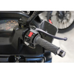 Yamaha YP 250 Majesty