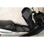 Yamaha YP 250 Majesty