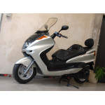 Yamaha YP 250 Majesty