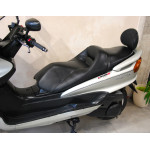 Yamaha YP 250 Majesty