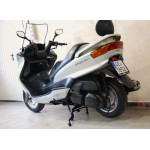 Yamaha YP 250 Majesty